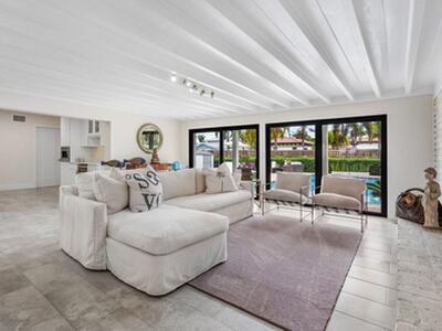 2021 NW 3rd Avenue, Delray Beach, FL 33444