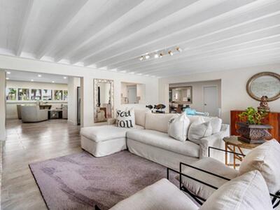 2021 NW 3rd Avenue, Delray Beach, FL 33444