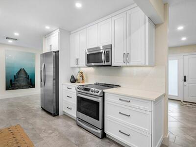 2021 NW 3rd Avenue, Delray Beach, FL 33444