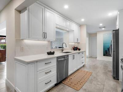 2021 NW 3rd Avenue, Delray Beach, FL 33444