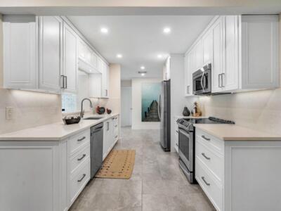 2021 NW 3rd Avenue, Delray Beach, FL 33444