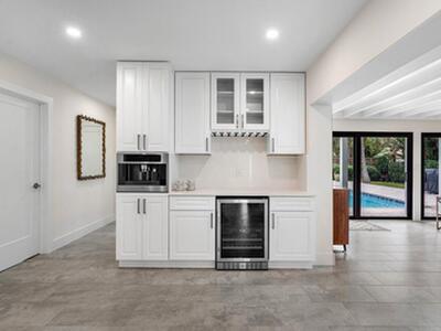 2021 NW 3rd Avenue, Delray Beach, FL 33444