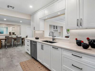 2021 NW 3rd Avenue, Delray Beach, FL 33444