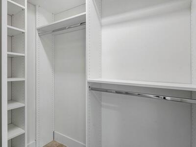 2021 NW 3rd Avenue, Delray Beach, FL 33444