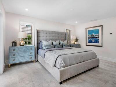 2021 NW 3rd Avenue, Delray Beach, FL 33444