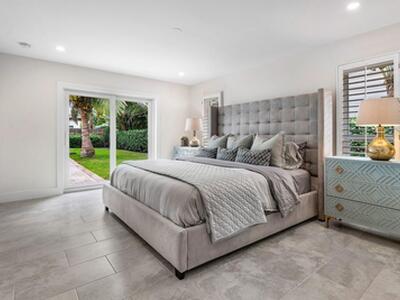 2021 NW 3rd Avenue, Delray Beach, FL 33444