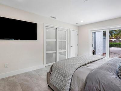 2021 NW 3rd Avenue, Delray Beach, FL 33444