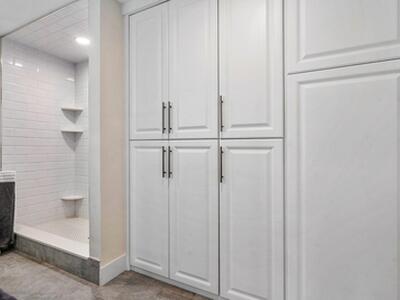 2021 NW 3rd Avenue, Delray Beach, FL 33444