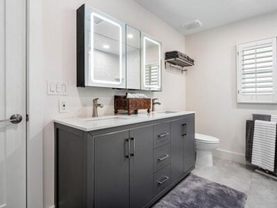 2021 NW 3rd Avenue, Delray Beach, FL 33444