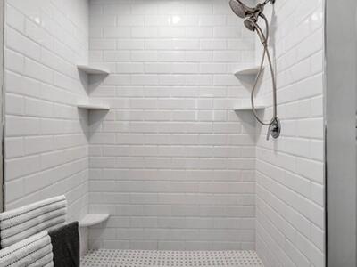 2021 NW 3rd Avenue, Delray Beach, FL 33444