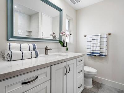 2021 NW 3rd Avenue, Delray Beach, FL 33444