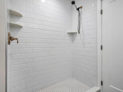 2021 NW 3rd Avenue, Delray Beach, FL 33444