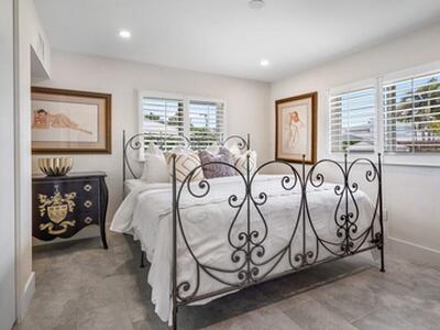 2021 NW 3rd Avenue, Delray Beach, FL 33444