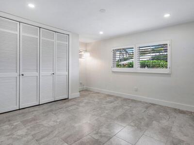 2021 NW 3rd Avenue, Delray Beach, FL 33444