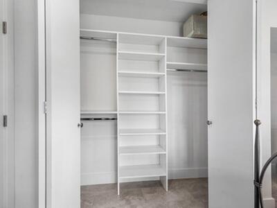 2021 NW 3rd Avenue, Delray Beach, FL 33444