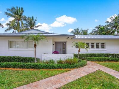 2021 NW 3rd Avenue, Delray Beach, FL 33444