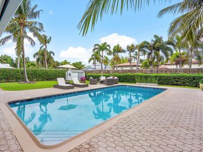 2021 NW 3rd Avenue, Delray Beach, FL 33444