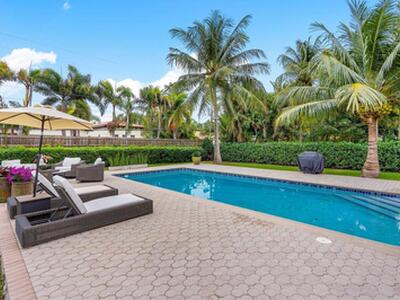 2021 NW 3rd Avenue, Delray Beach, FL 33444