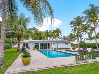 2021 NW 3rd Avenue, Delray Beach, FL 33444