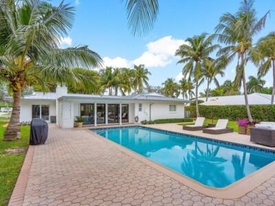 2021 NW 3rd Avenue, Delray Beach, FL 33444