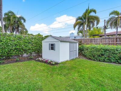 2021 NW 3rd Avenue, Delray Beach, FL 33444
