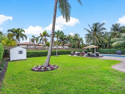 2021 NW 3rd Avenue, Delray Beach, FL 33444