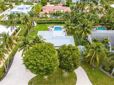 2021 NW 3rd Avenue, Delray Beach, FL 33444