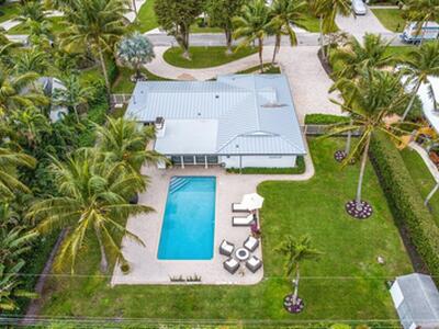2021 NW 3rd Avenue, Delray Beach, FL 33444