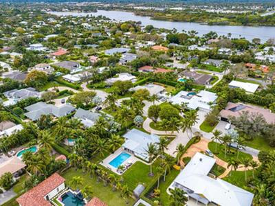 2021 NW 3rd Avenue, Delray Beach, FL 33444