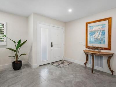 2021 NW 3rd Avenue, Delray Beach, FL 33444