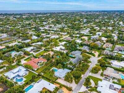 2021 NW 3rd Avenue, Delray Beach, FL 33444