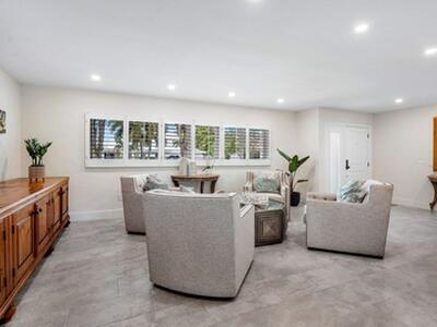 2021 NW 3rd Avenue, Delray Beach, FL 33444