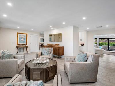 2021 NW 3rd Avenue, Delray Beach, FL 33444