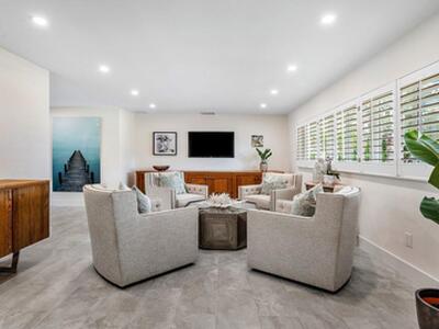 2021 NW 3rd Avenue, Delray Beach, FL 33444