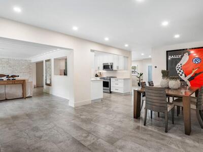 2021 NW 3rd Avenue, Delray Beach, FL 33444