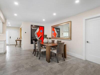 2021 NW 3rd Avenue, Delray Beach, FL 33444