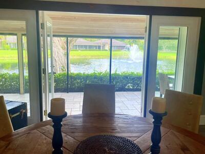 2107 Wightman Drive, Wellington, FL 33414