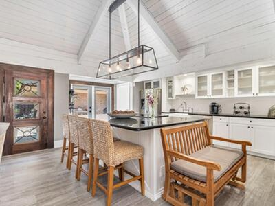 2107 Wightman Drive, Wellington, FL 33414