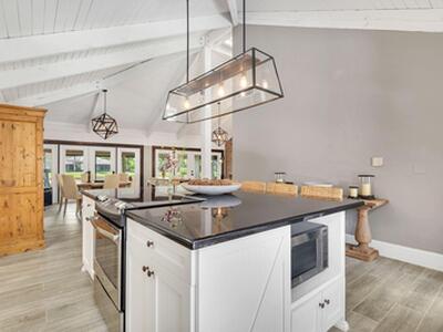 2107 Wightman Drive, Wellington, FL 33414