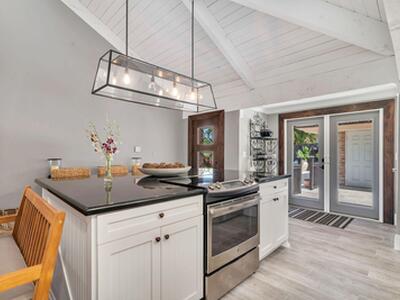 2107 Wightman Drive, Wellington, FL 33414