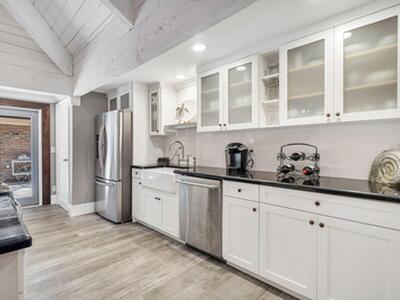 2107 Wightman Drive, Wellington, FL 33414