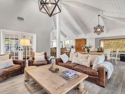 2107 Wightman Drive, Wellington, FL 33414