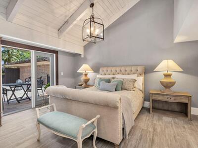 2107 Wightman Drive, Wellington, FL 33414