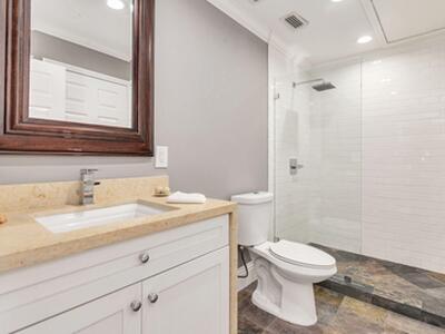 2107 Wightman Drive, Wellington, FL 33414