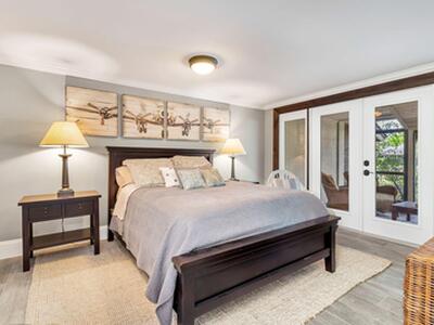 2107 Wightman Drive, Wellington, FL 33414