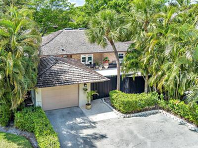 2107 Wightman Drive, Wellington, FL 33414