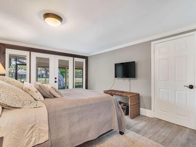 2107 Wightman Drive, Wellington, FL 33414