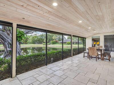 2107 Wightman Drive, Wellington, FL 33414