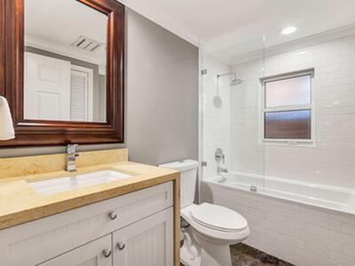 2107 Wightman Drive, Wellington, FL 33414