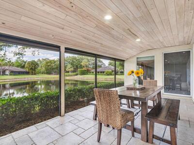 2107 Wightman Drive, Wellington, FL 33414